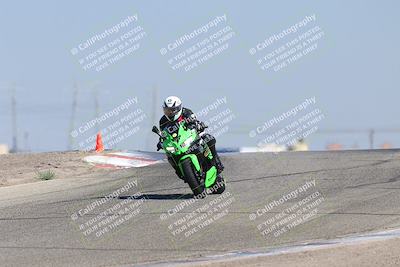 media/Sep-07-2025-Pacific Track Time (Sun) [[a6322260b9]]/C Group/Grapevine/